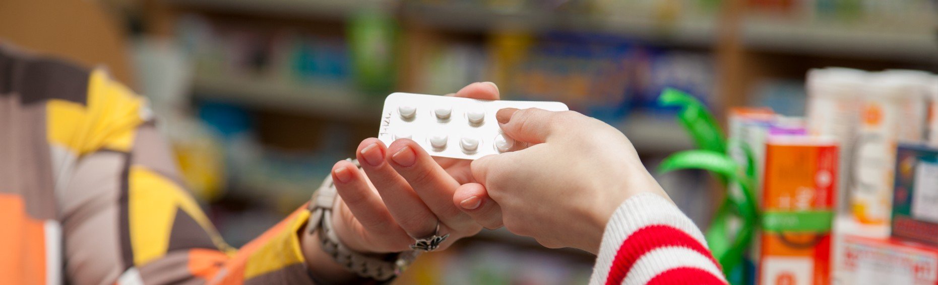 WHO_052002.orig.2013SergeyVolkov-res