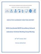 Executive_Summary_IBD_TWG_November2014