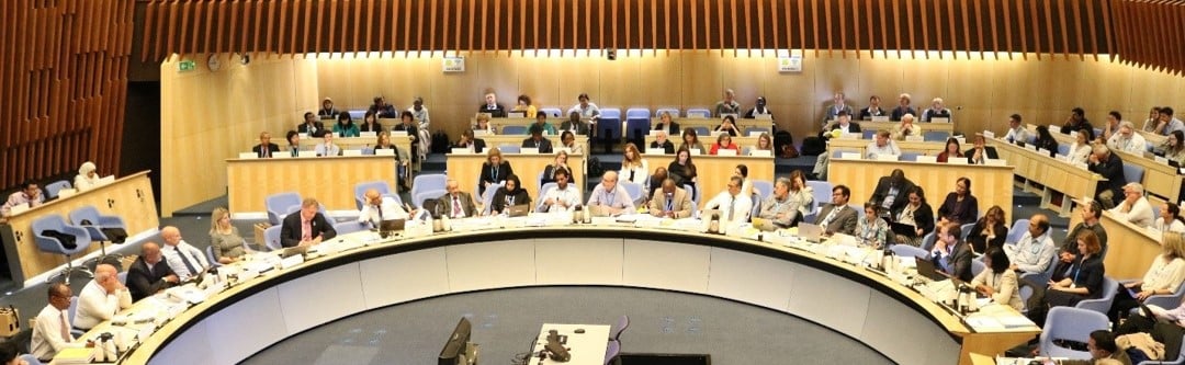 SAGE _meeting_banner