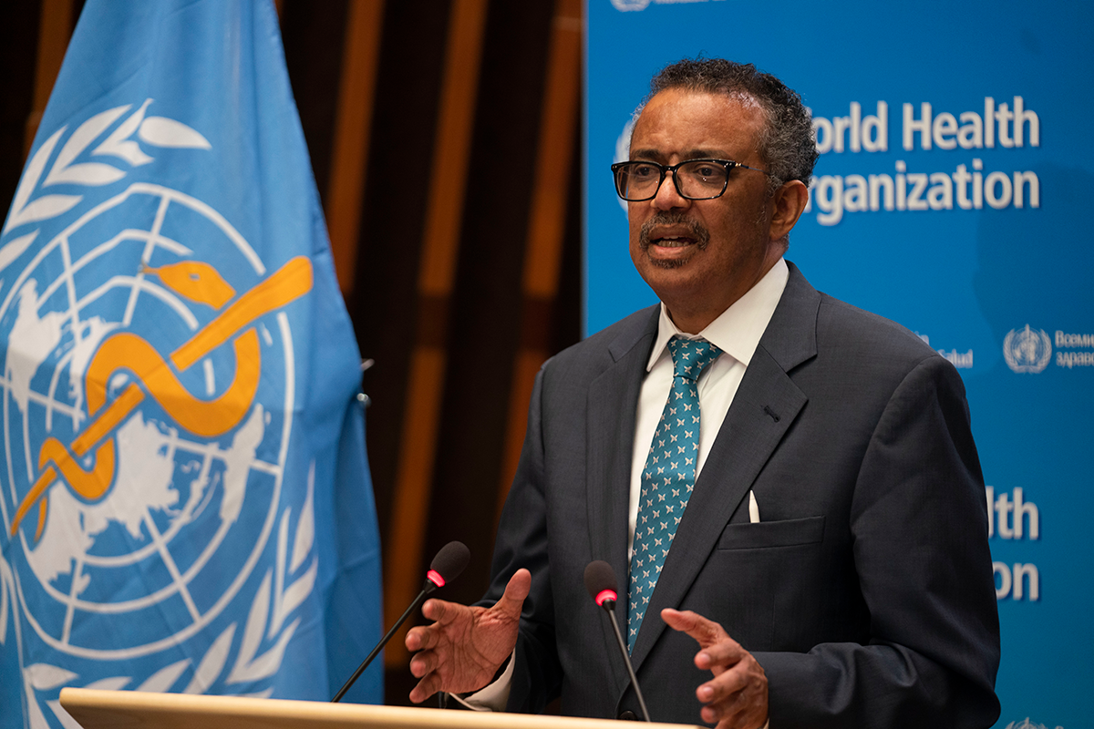 WHA73-endorses-NTDs-roadmap