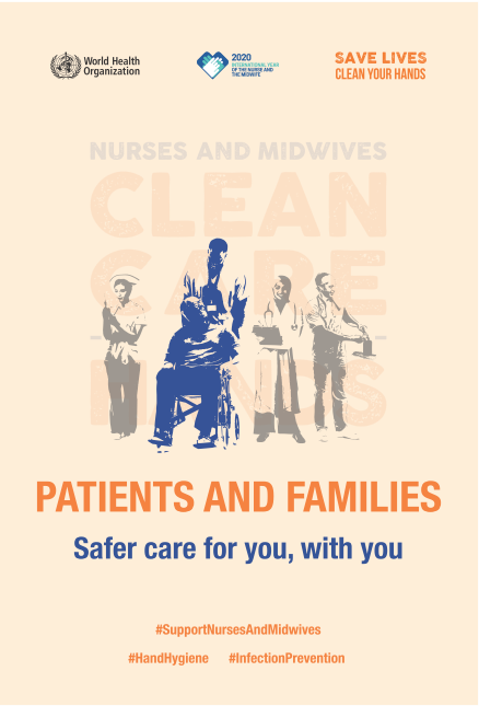 5may2020_poster-patientsfamilies_tb