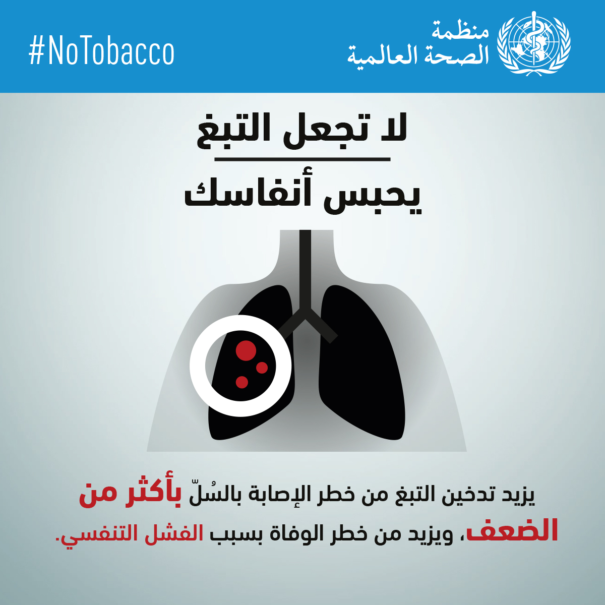 6188_WHO_WNTD19_INFOGRAPHICS_EN_5