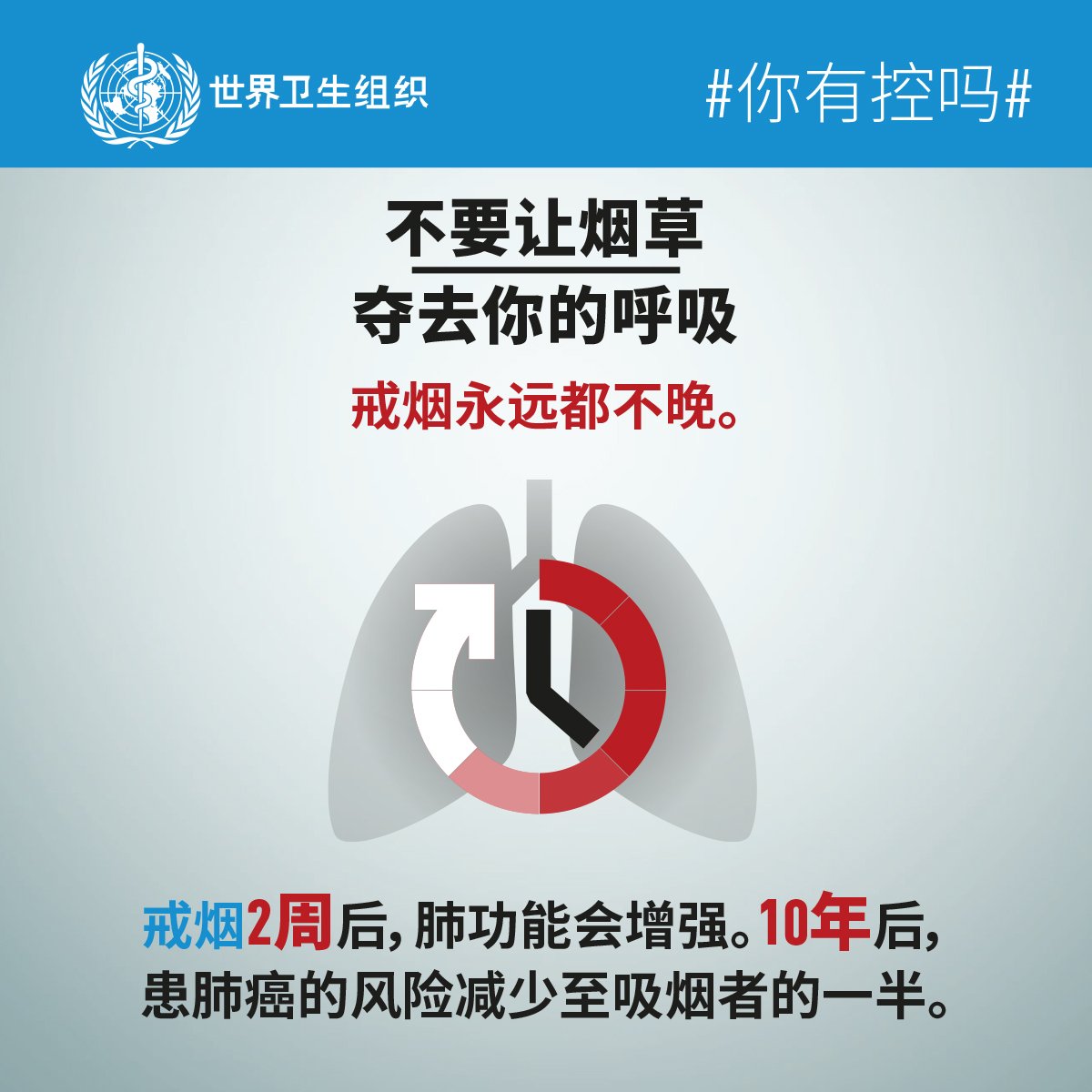 6188_WHO_WNTD19_INFOGRAPHICS_EN_6