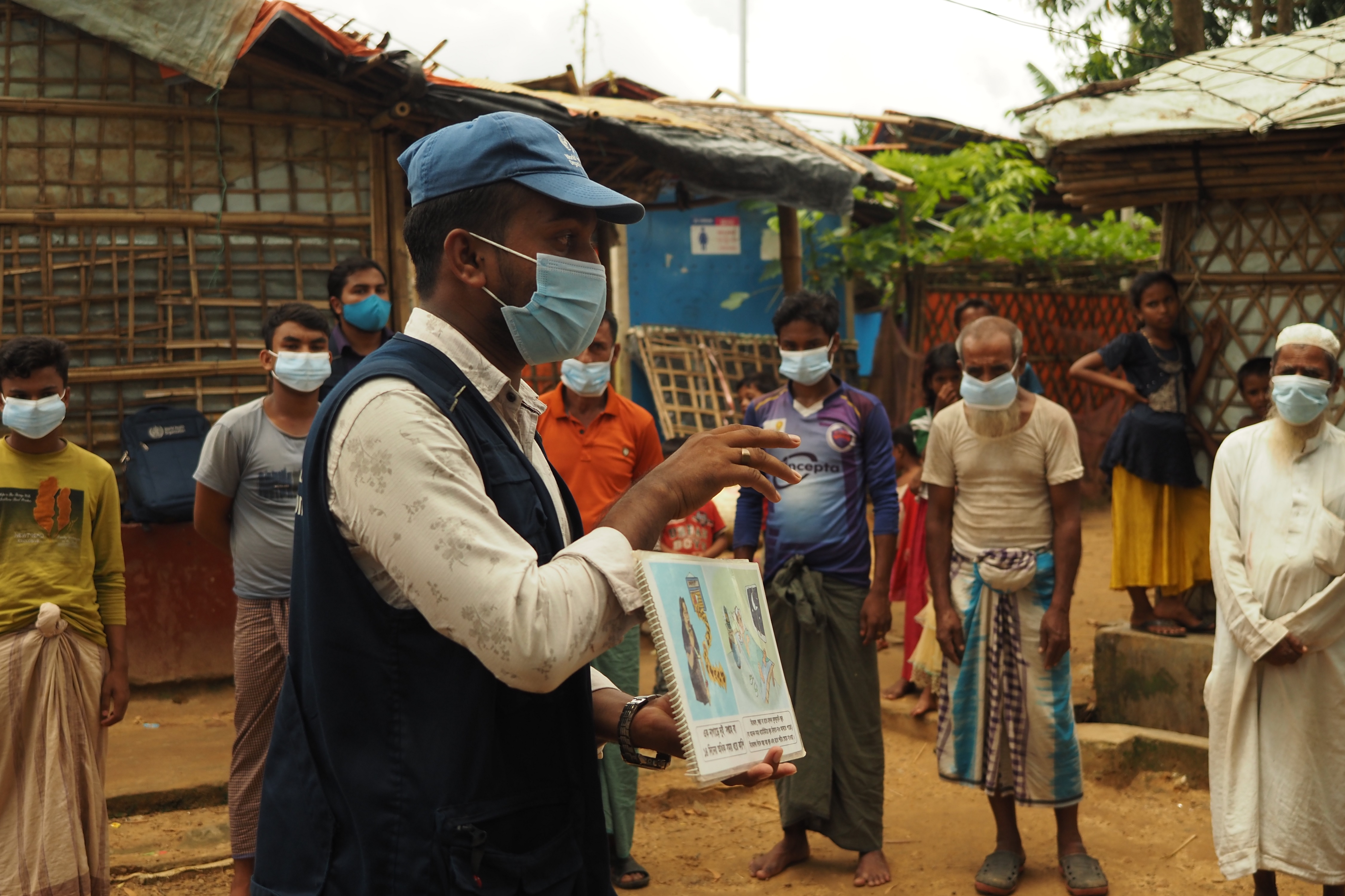 Feature Story - Tuberculosis (6)