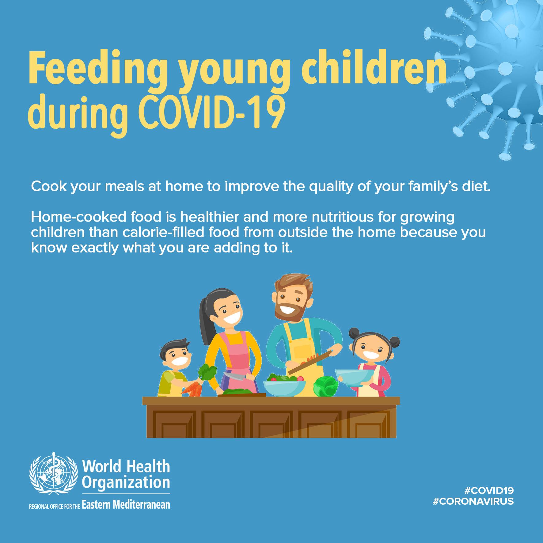 3_en_cook_at_home_covid_19_web