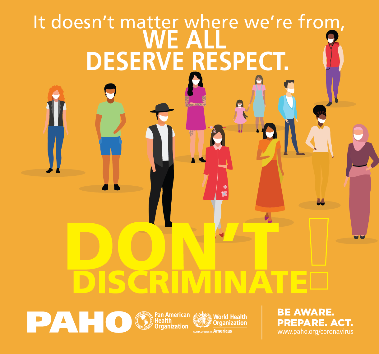 COVID-19-no-discriminate-04-en