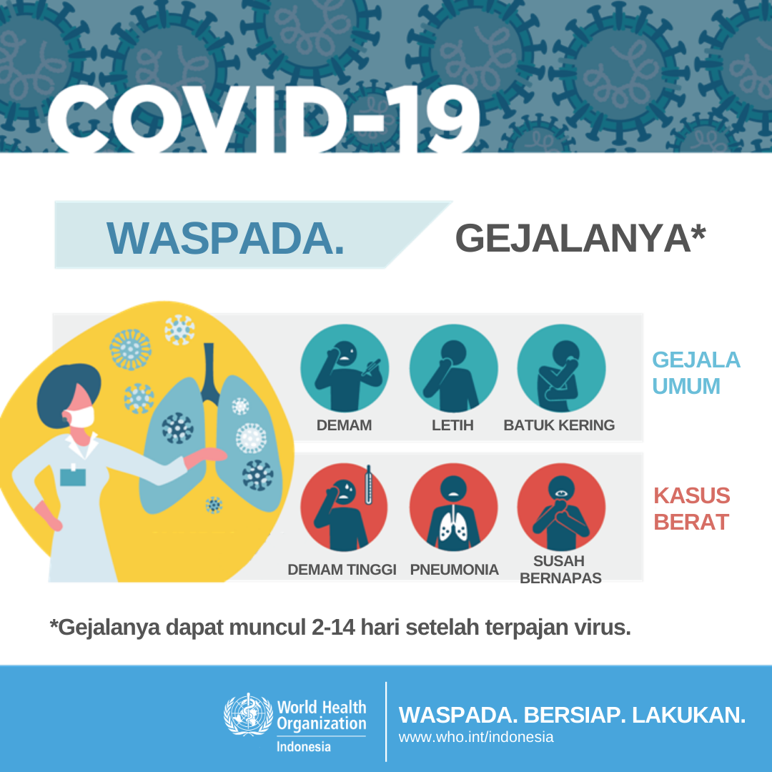 How to prevent 4 - BI