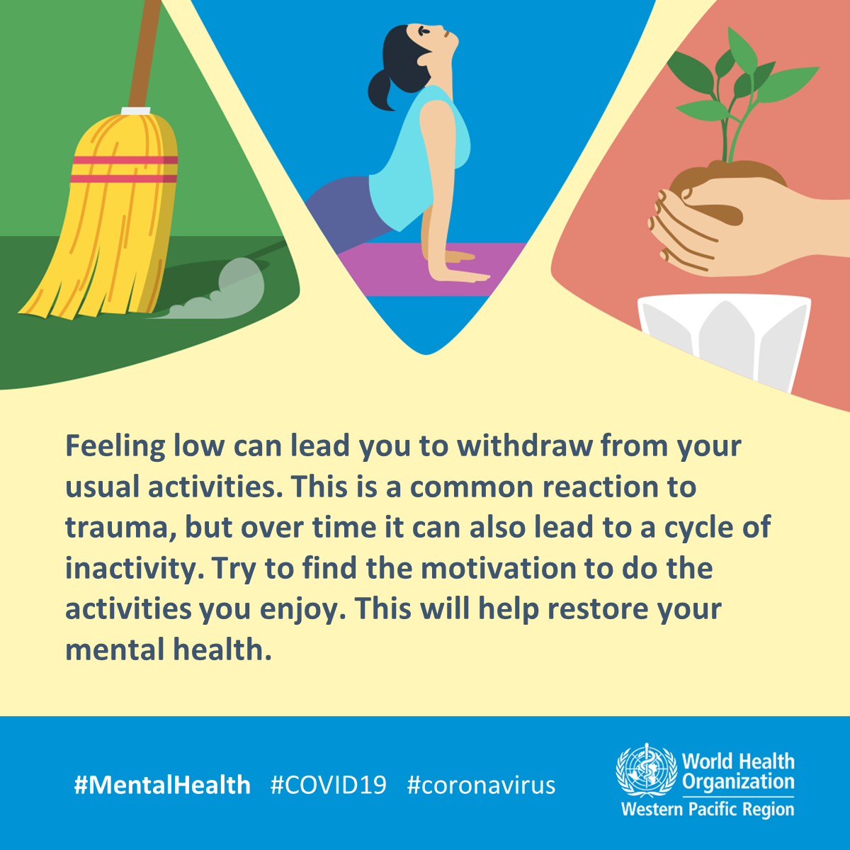 Mental Health June W4 2