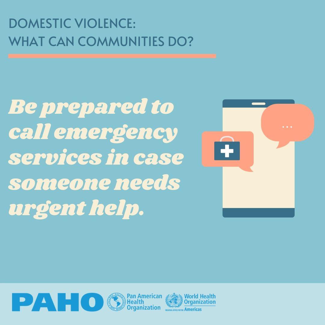 sm-domestic-violence-13