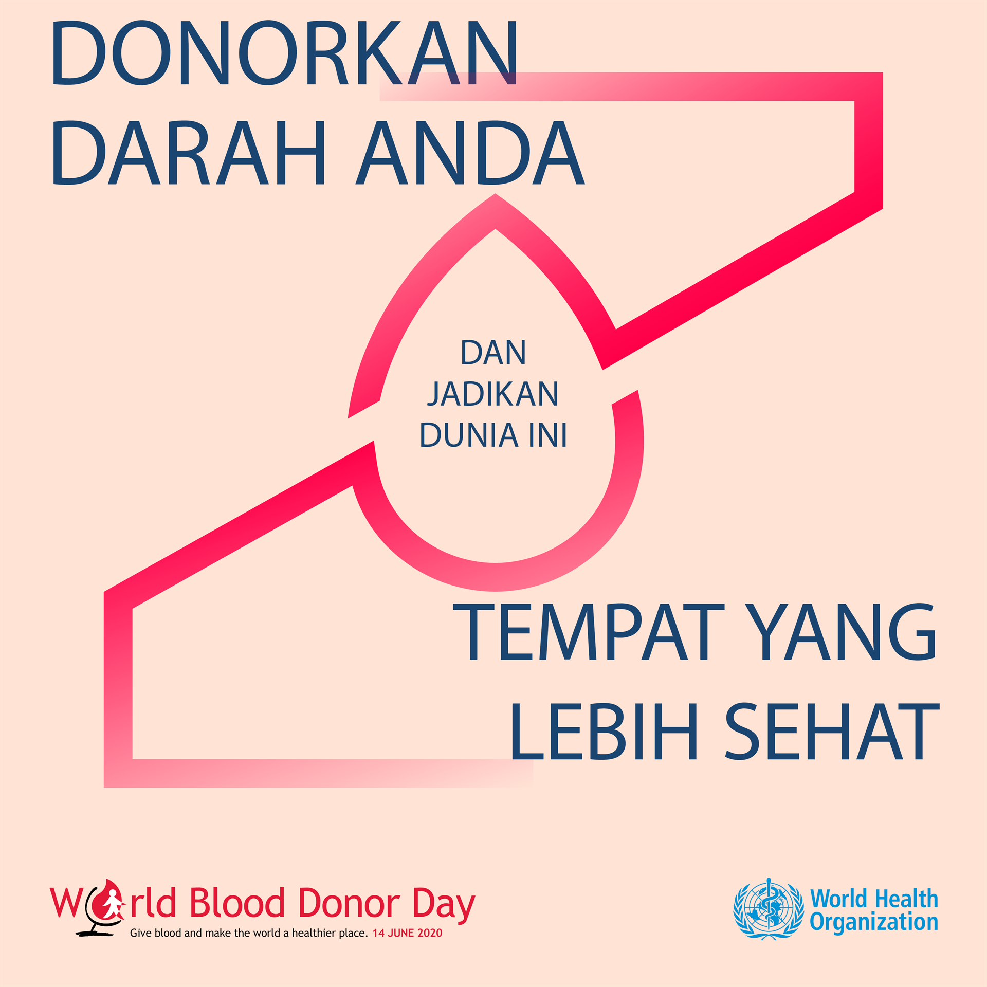 WBDD_Healthier place - BI