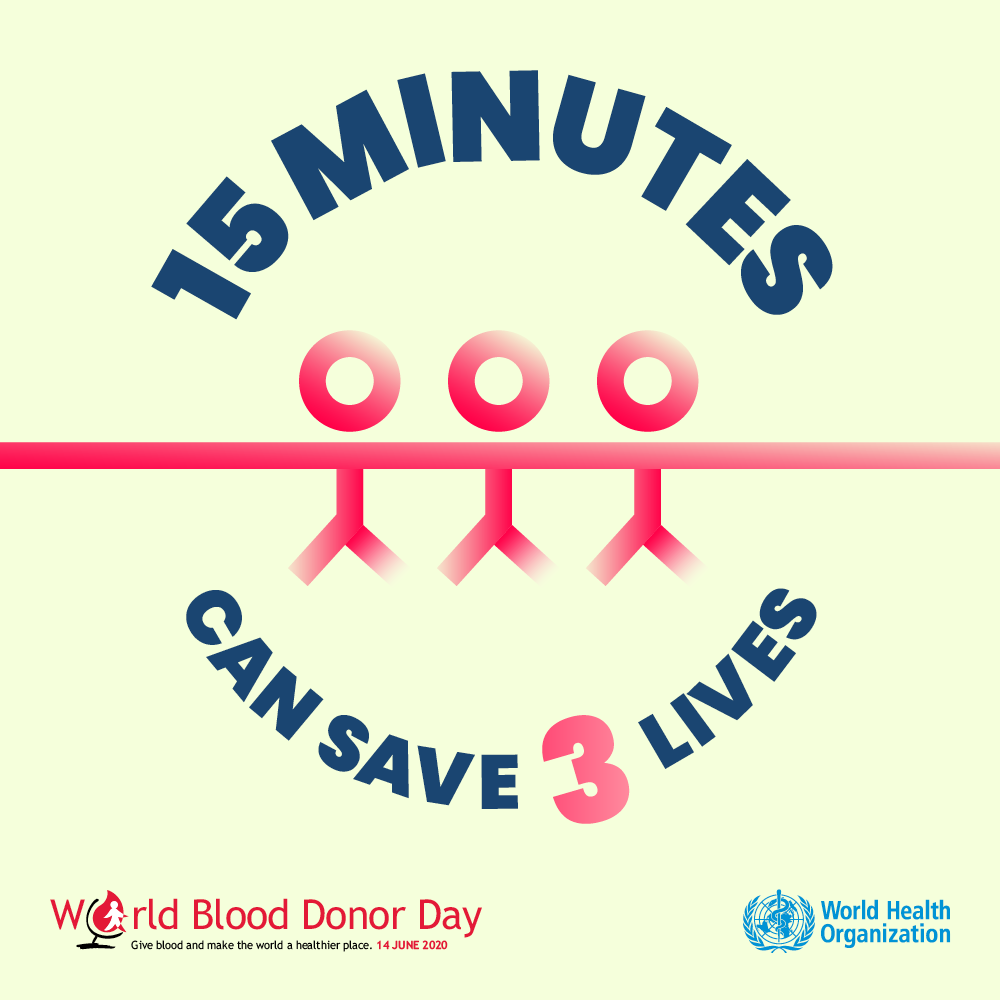 WBDD_MediaSquares_ENG_15 minutes