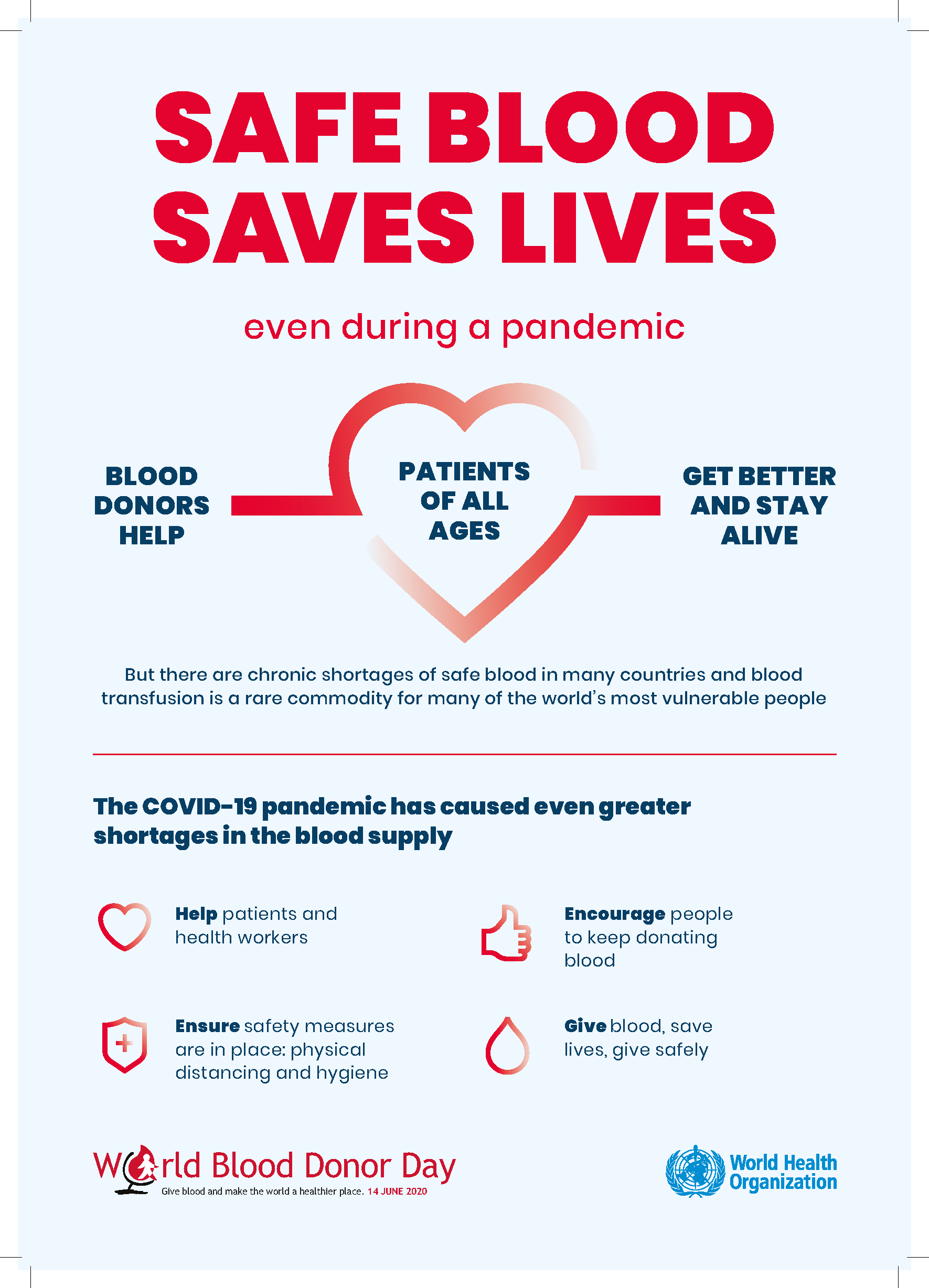 WBDD_OnePager_ENG_eposter