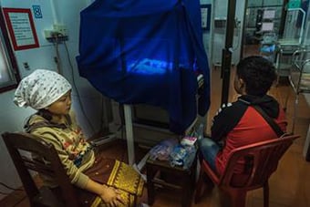 lee_jor_and_kor_yang