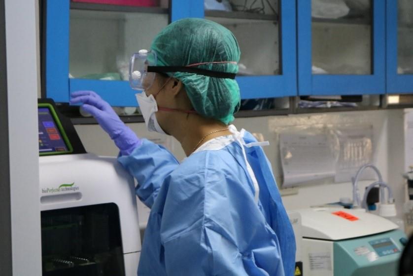 20200907-ncle-photo1