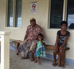 smokefree_samoa1